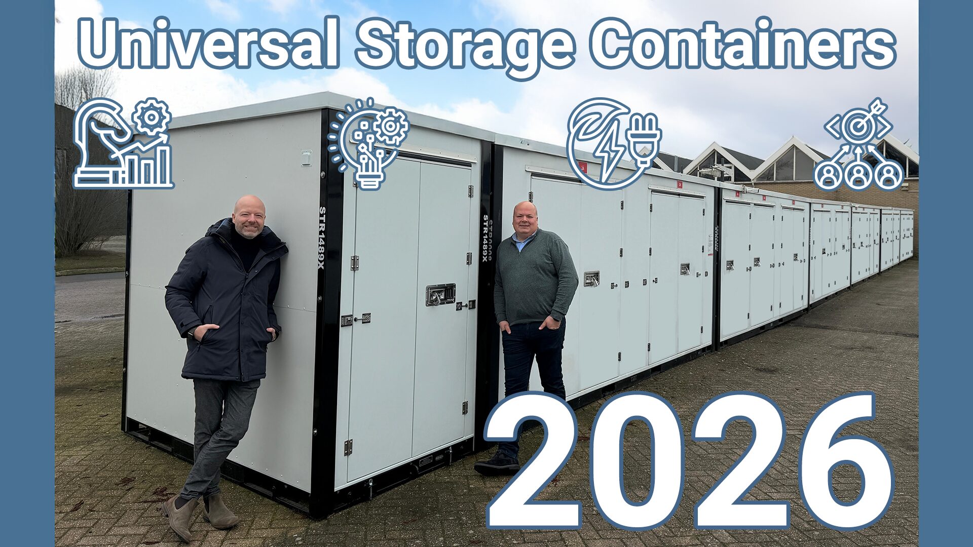 Image USC 2026 Vision02 STREPPEL USC 2026 visie