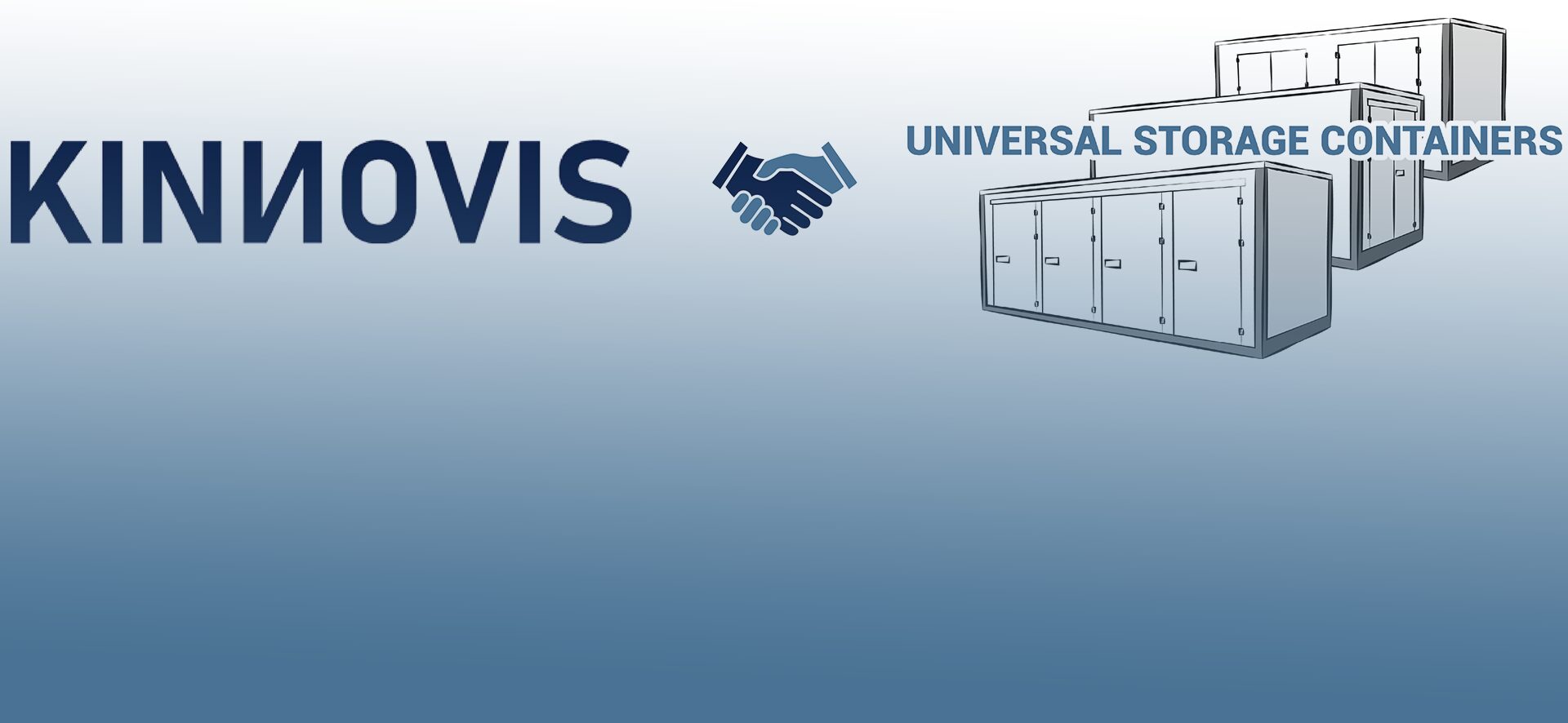 kinnovisusccollaboration STREPPEL BAR Conference and Eurogroup delivery