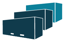 Universal Storage Containers - Innovatieve opslagoplossingen met de Z-Box